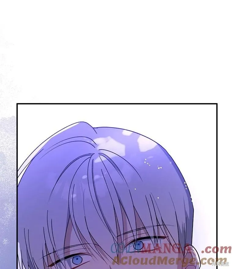 第360页