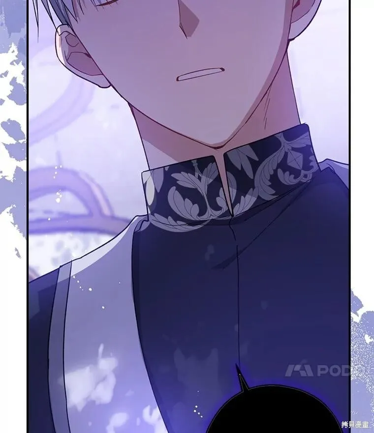第363页