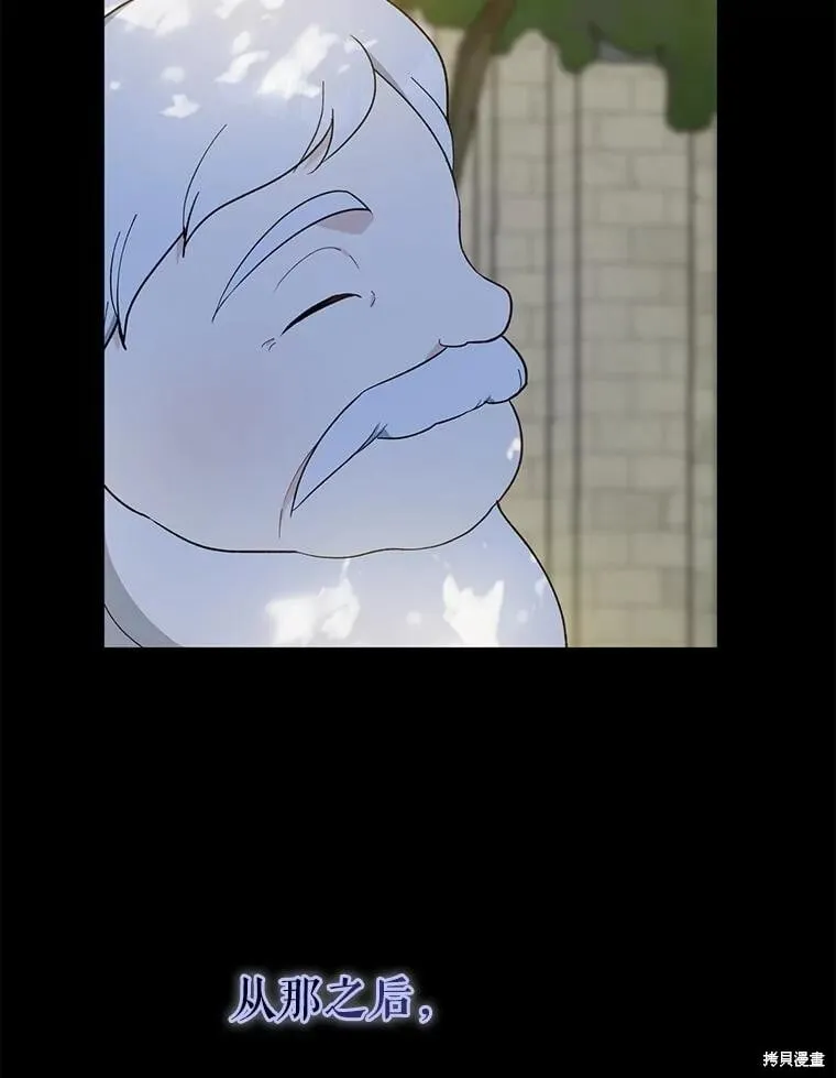 第255页