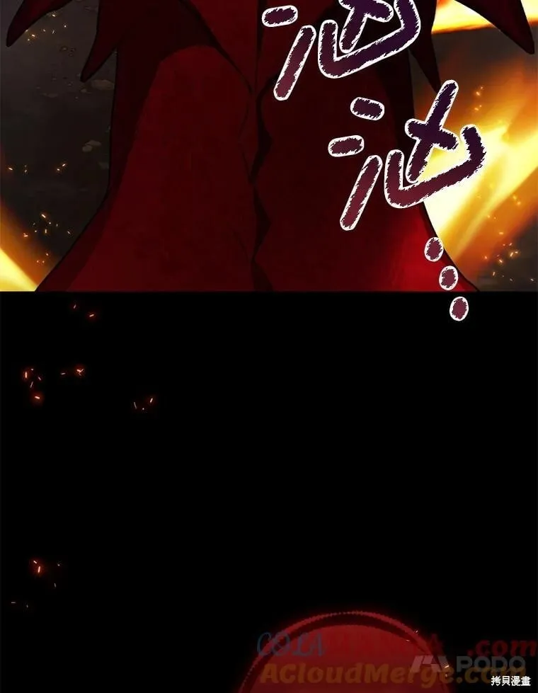 第276页