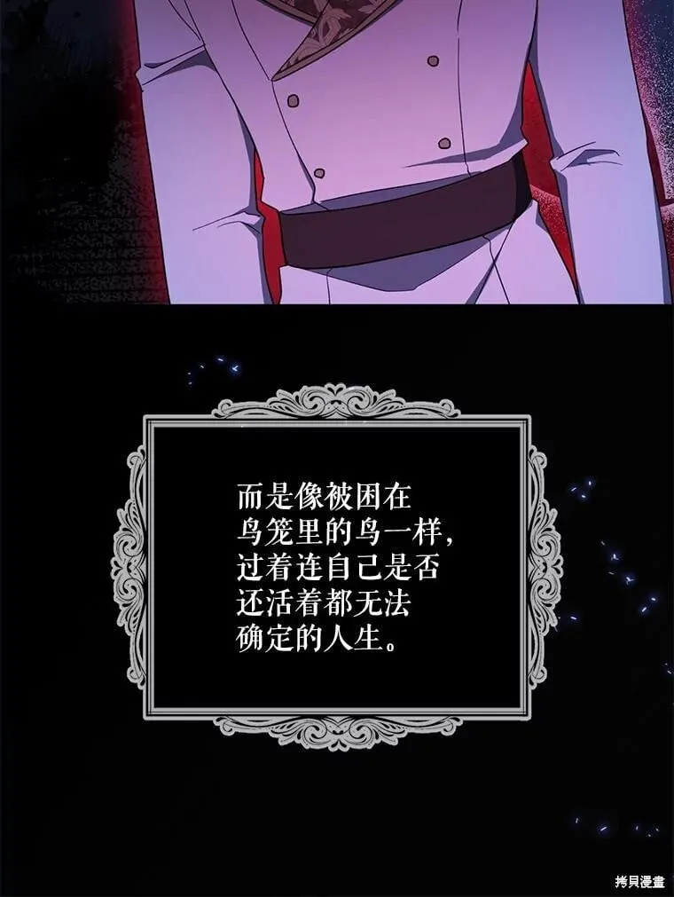 第339页