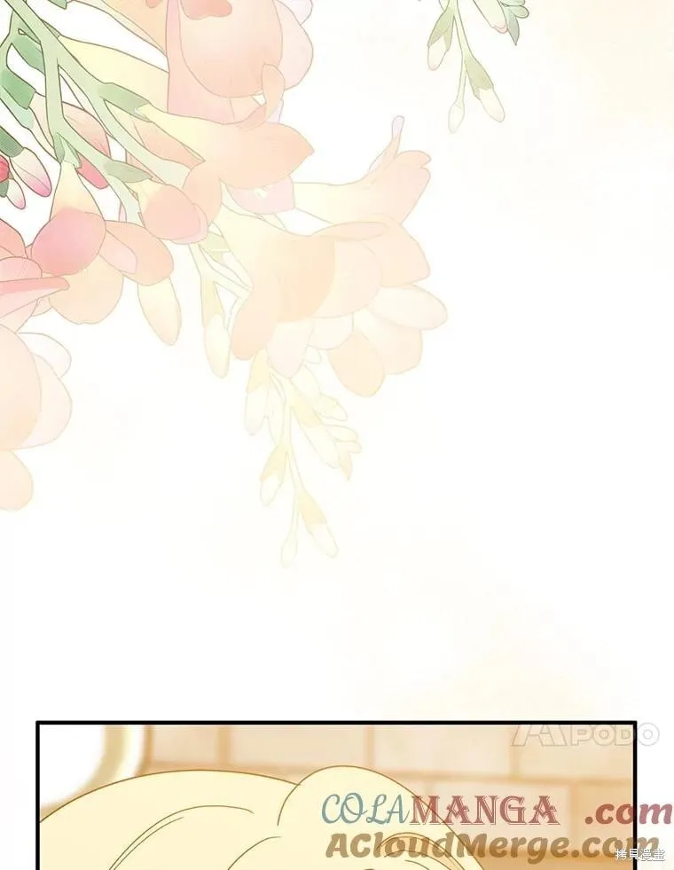 第228页