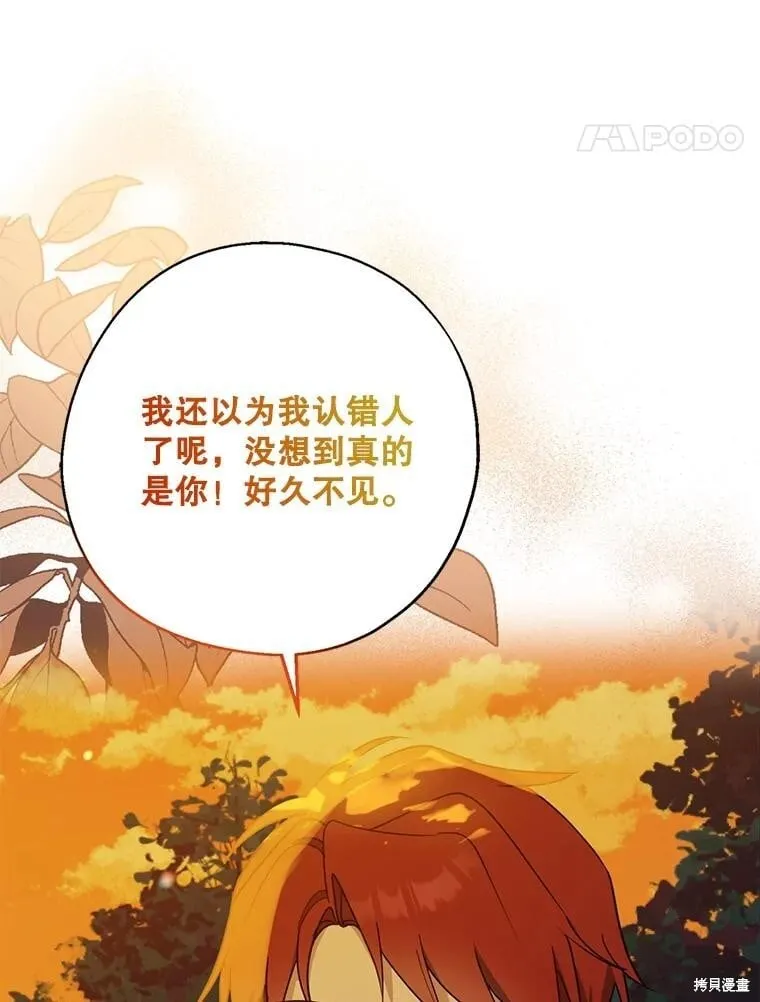 第276页