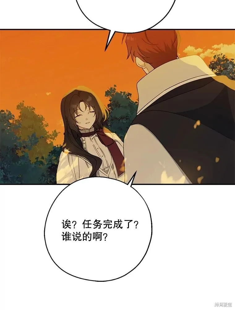 第291页