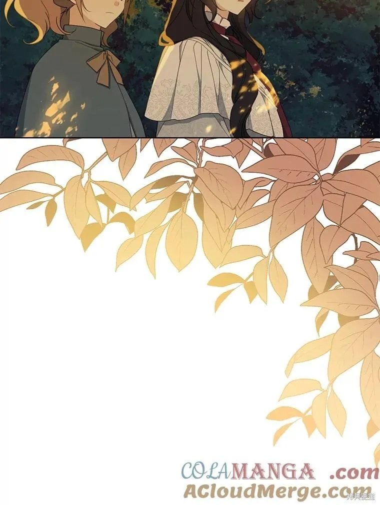 第273页