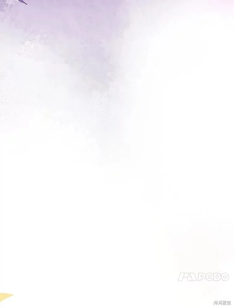 第264页