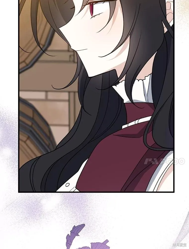 第258页