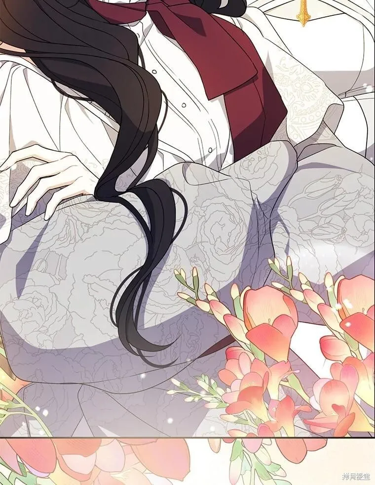 第225页