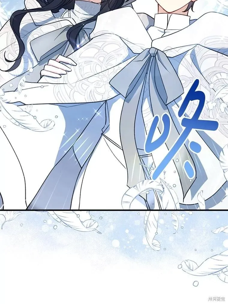 第225页