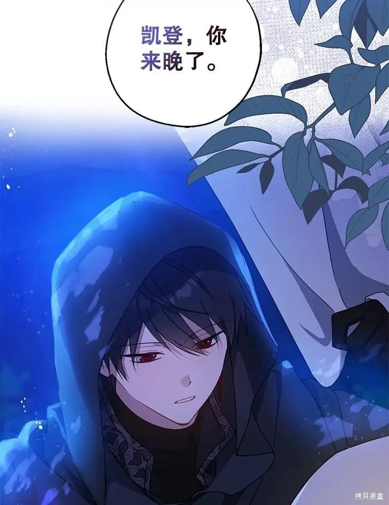 第285页