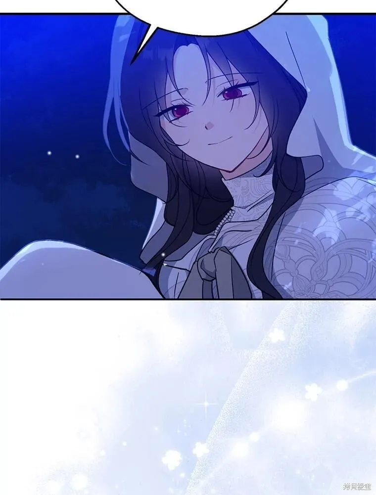 第333页