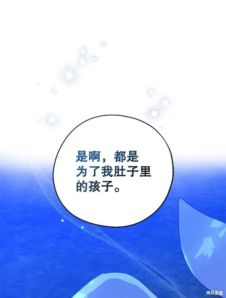 第318页