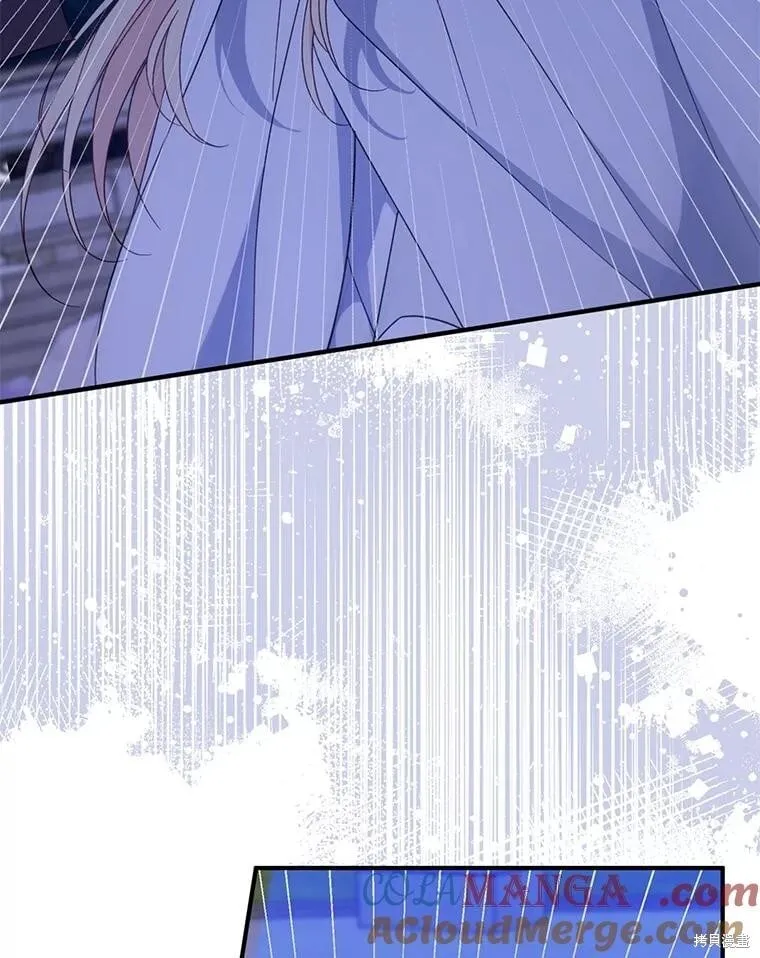 第282页