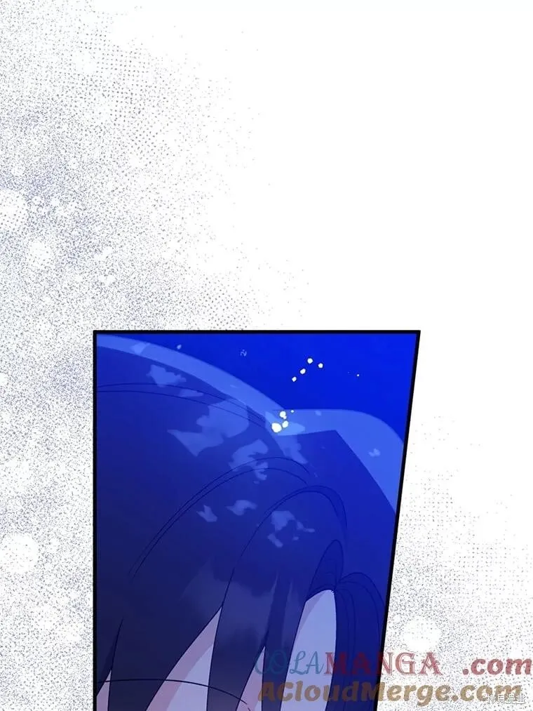 第270页