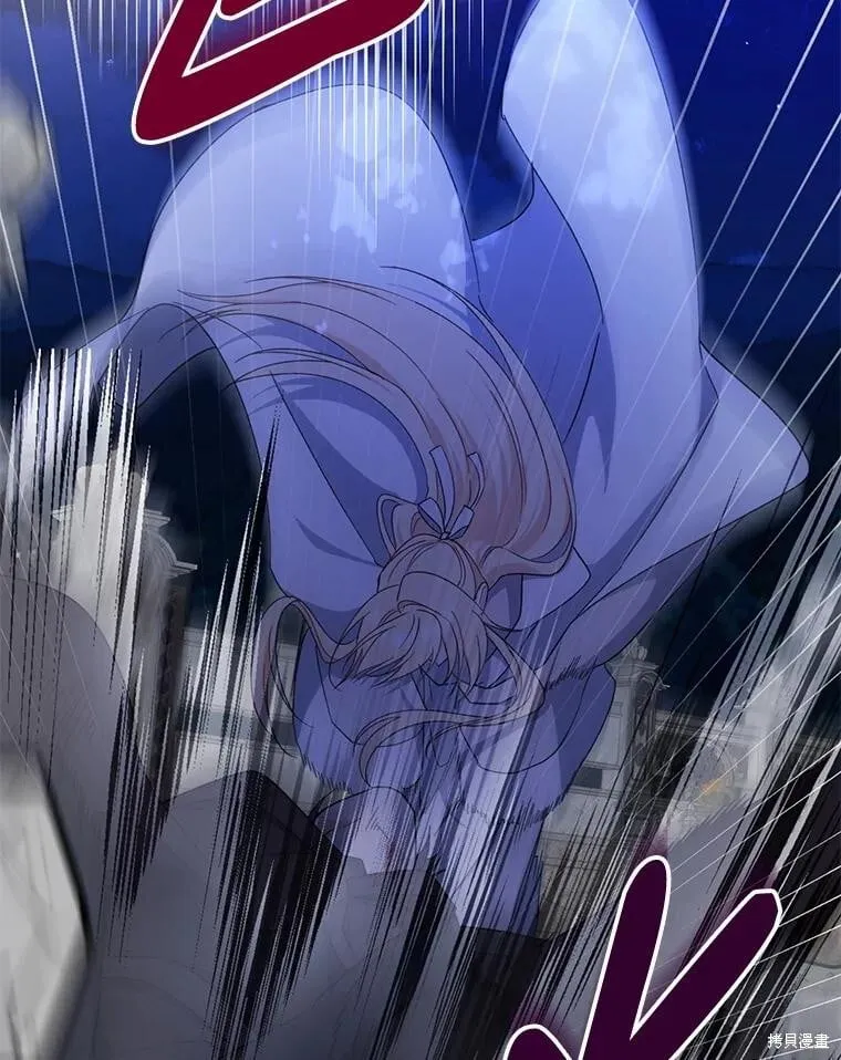 第303页
