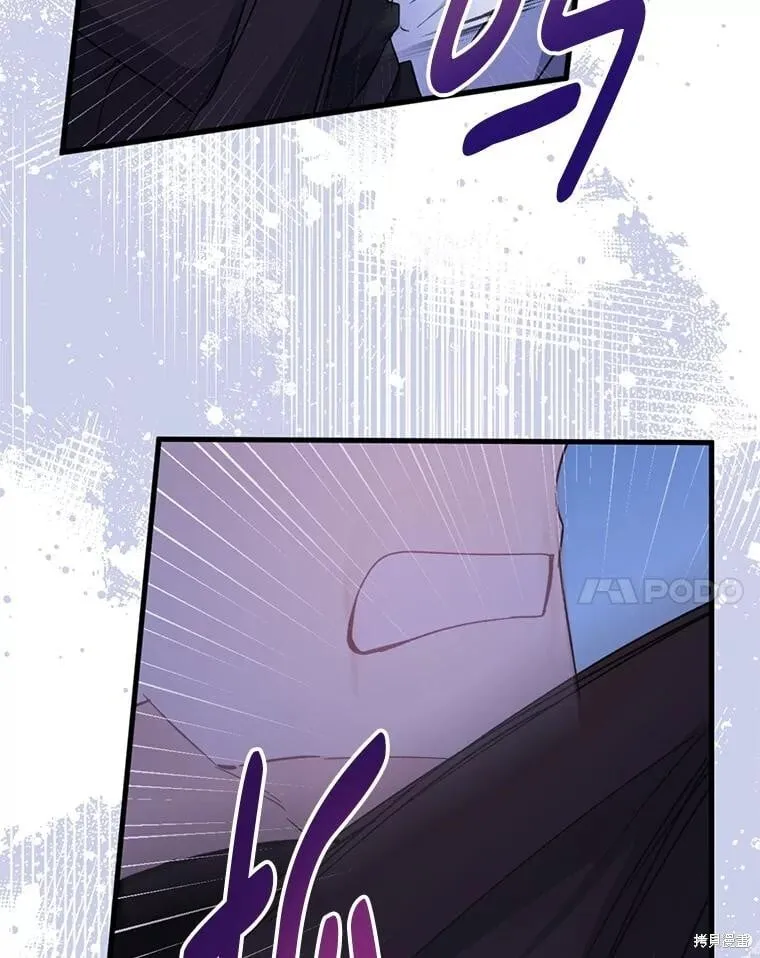第297页