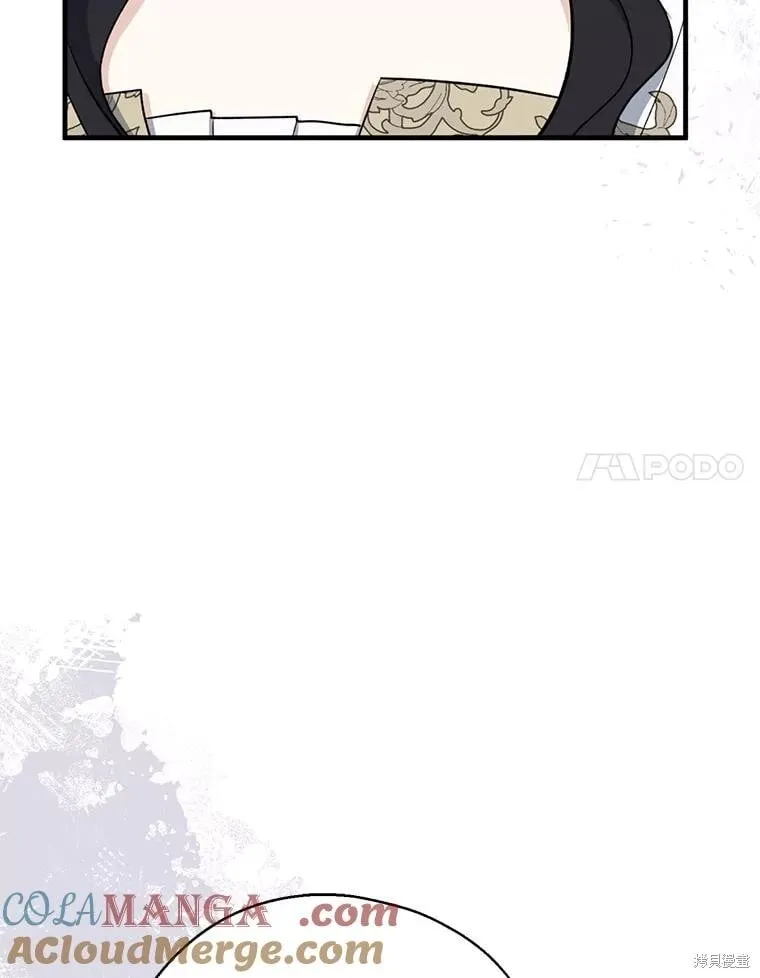 第300页