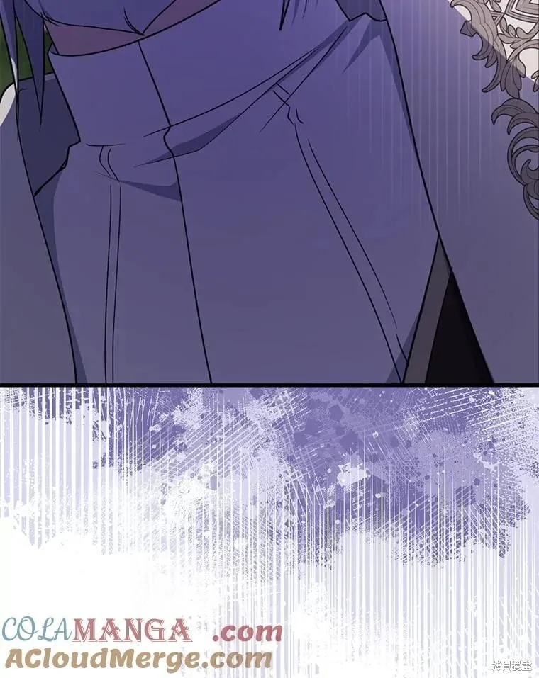 第252页
