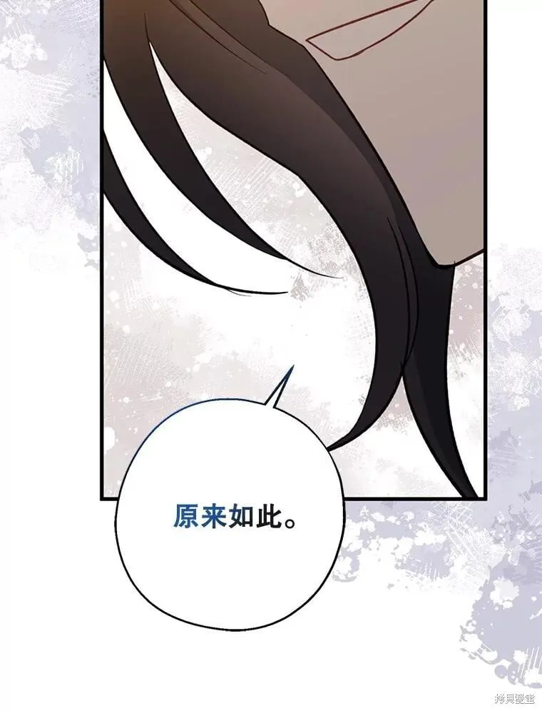 第318页