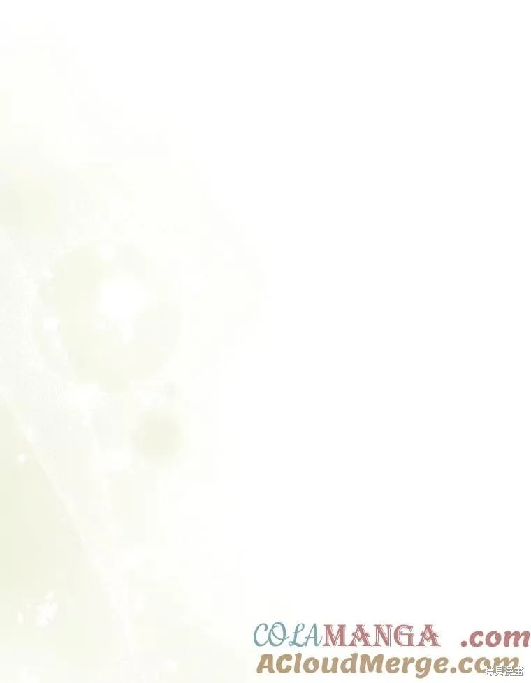 第264页