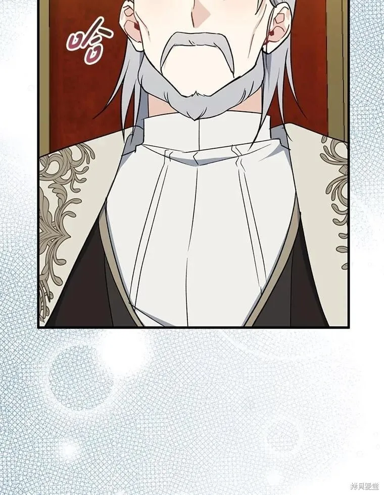 第285页