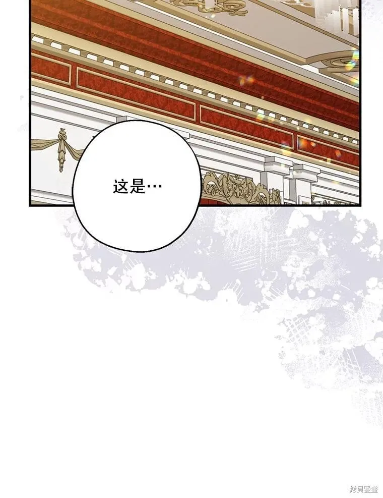 第306页