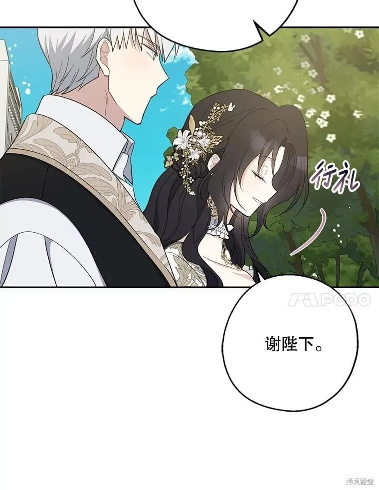 第219页