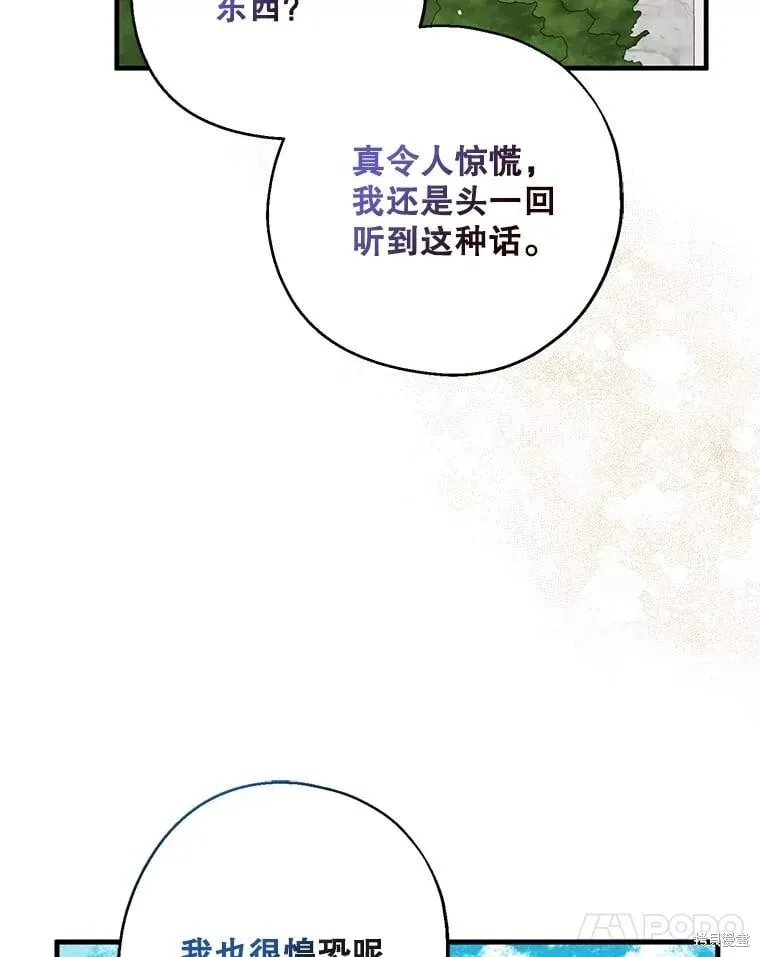 第231页