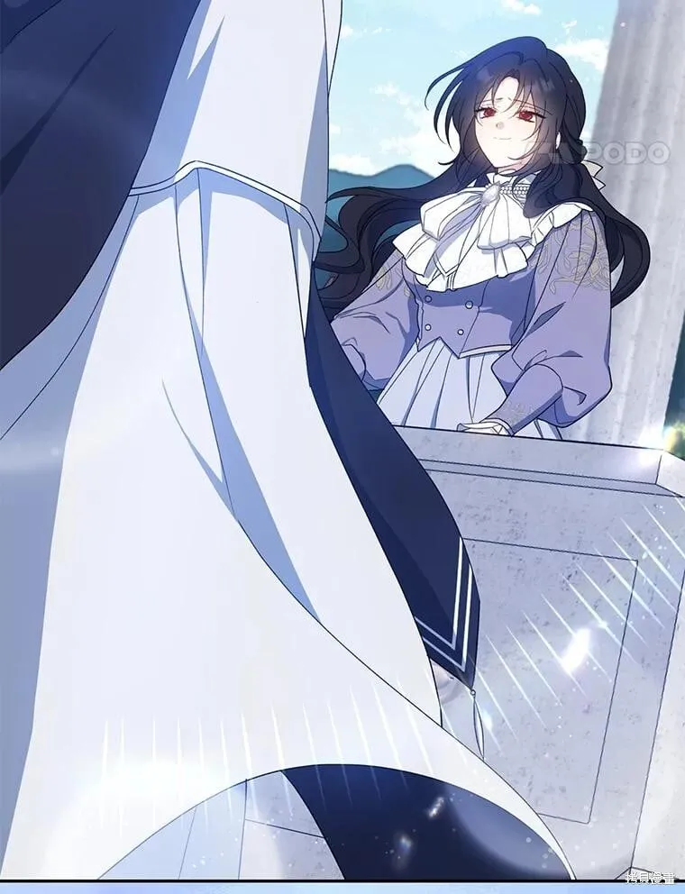 第495页