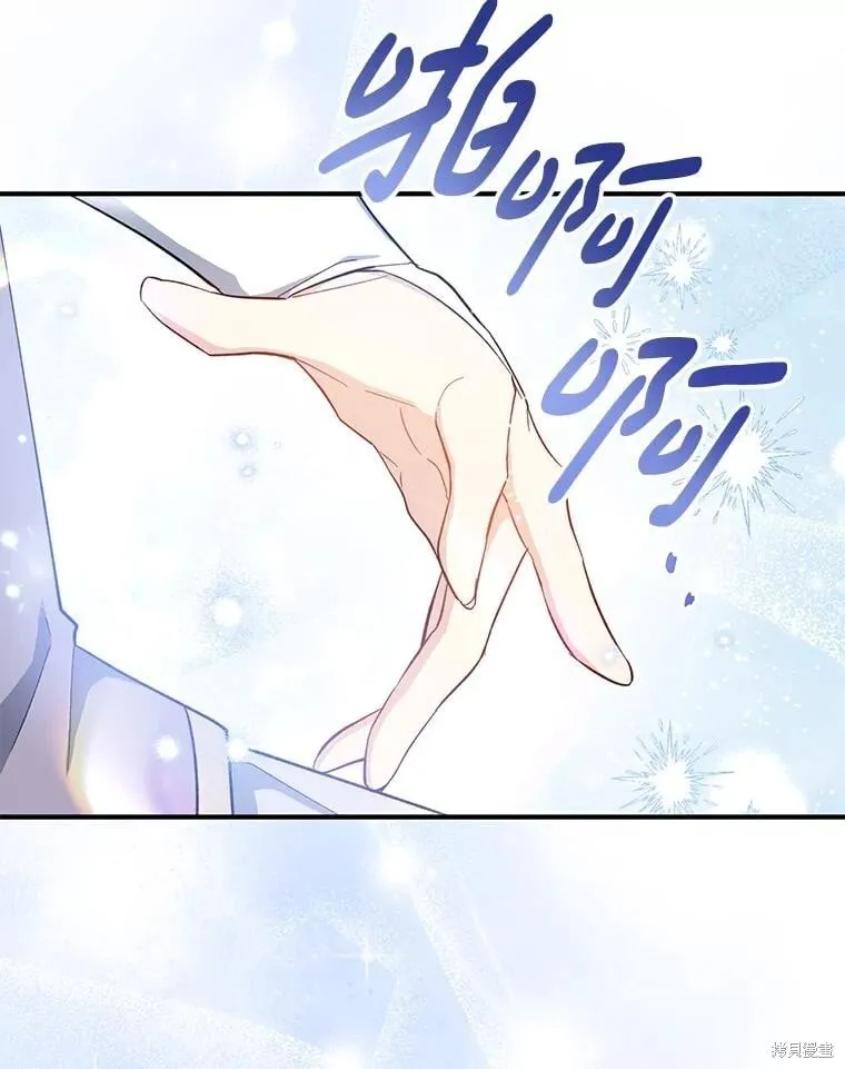 第345页