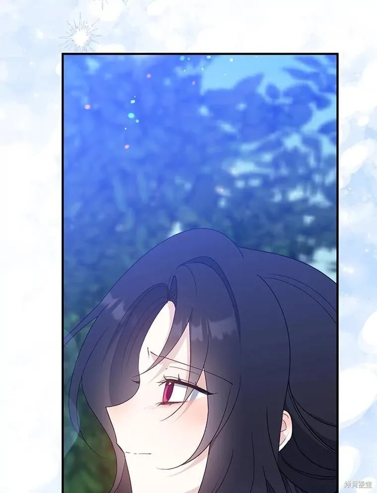第507页