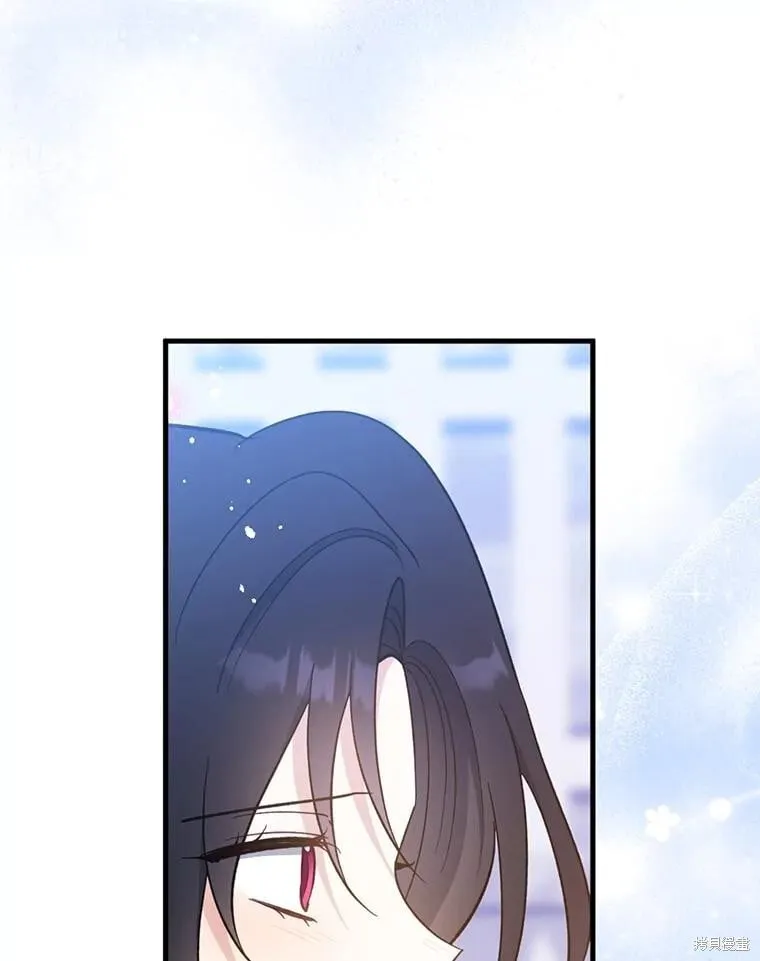 第333页