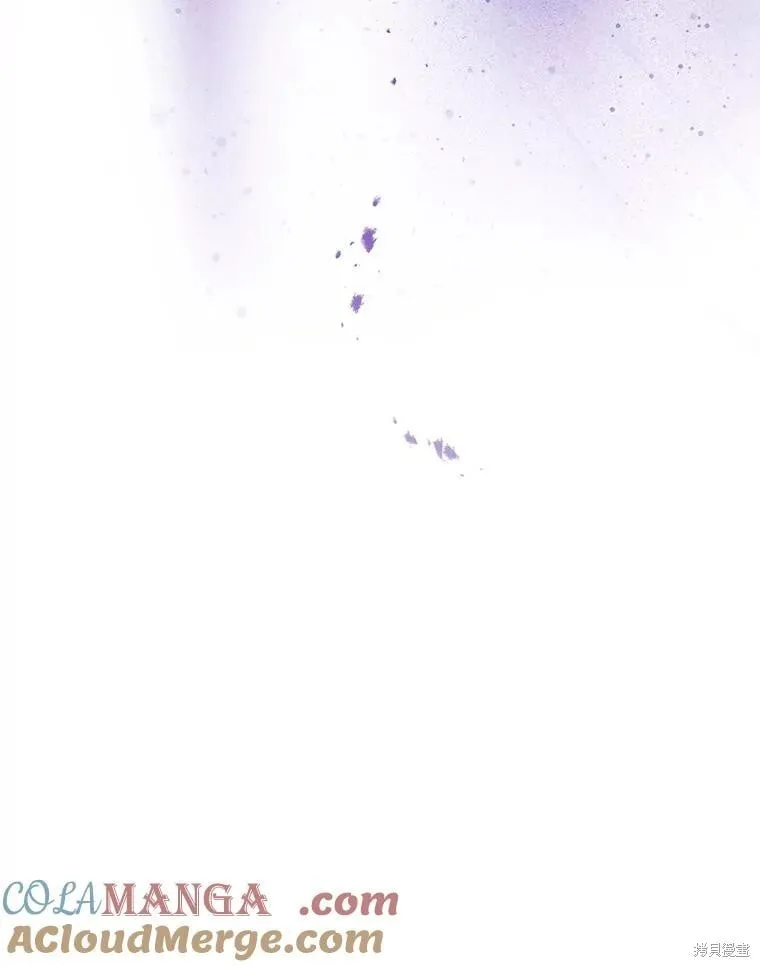 第381页