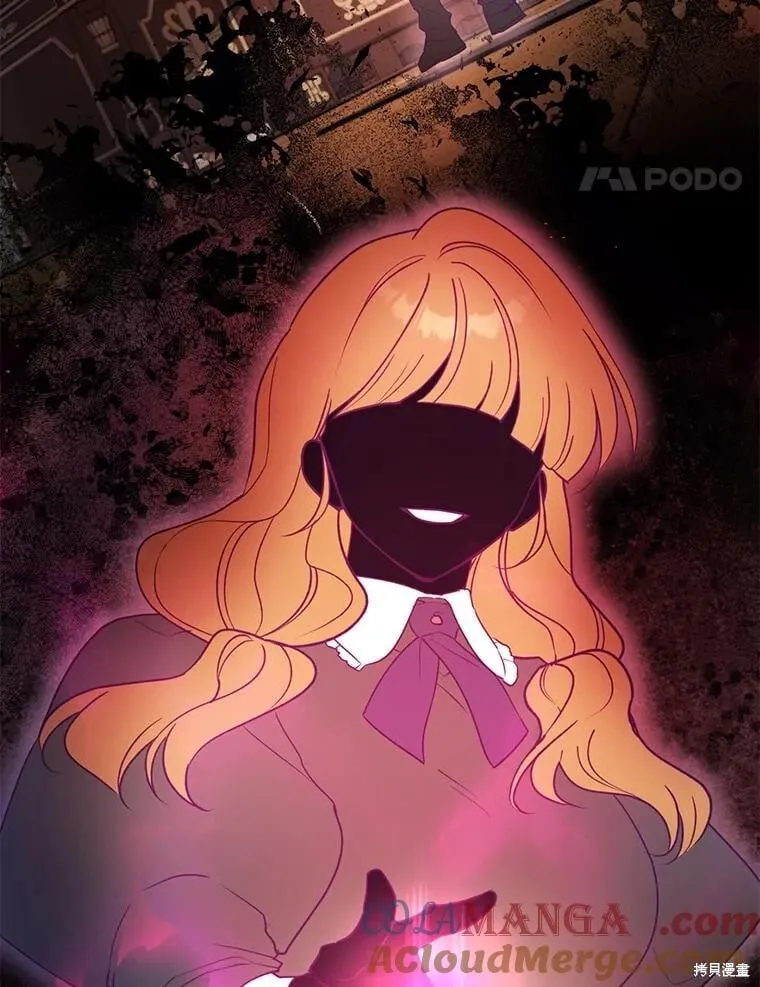 第285页