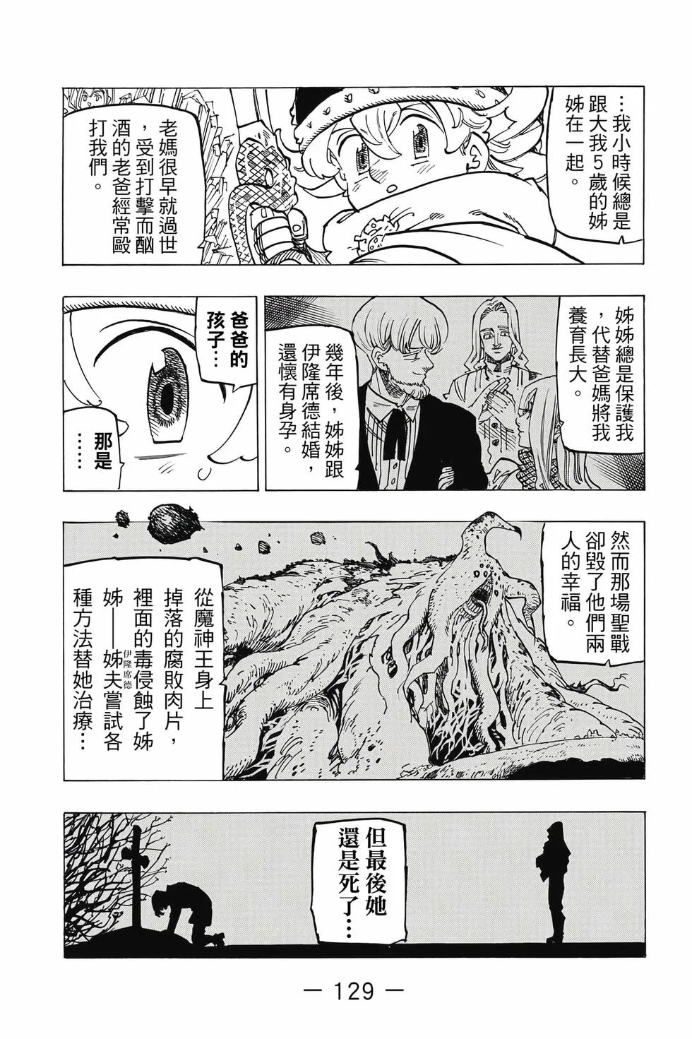 第387页