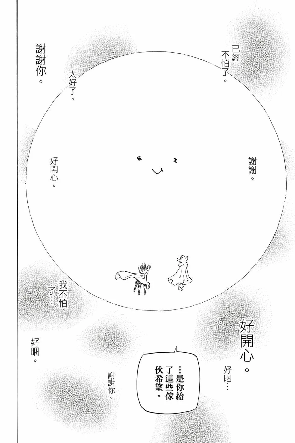 第246页