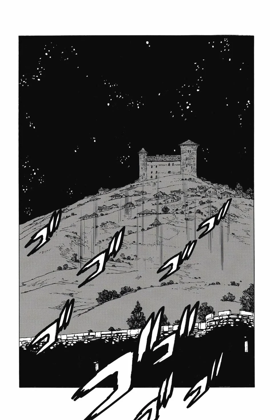 第402页