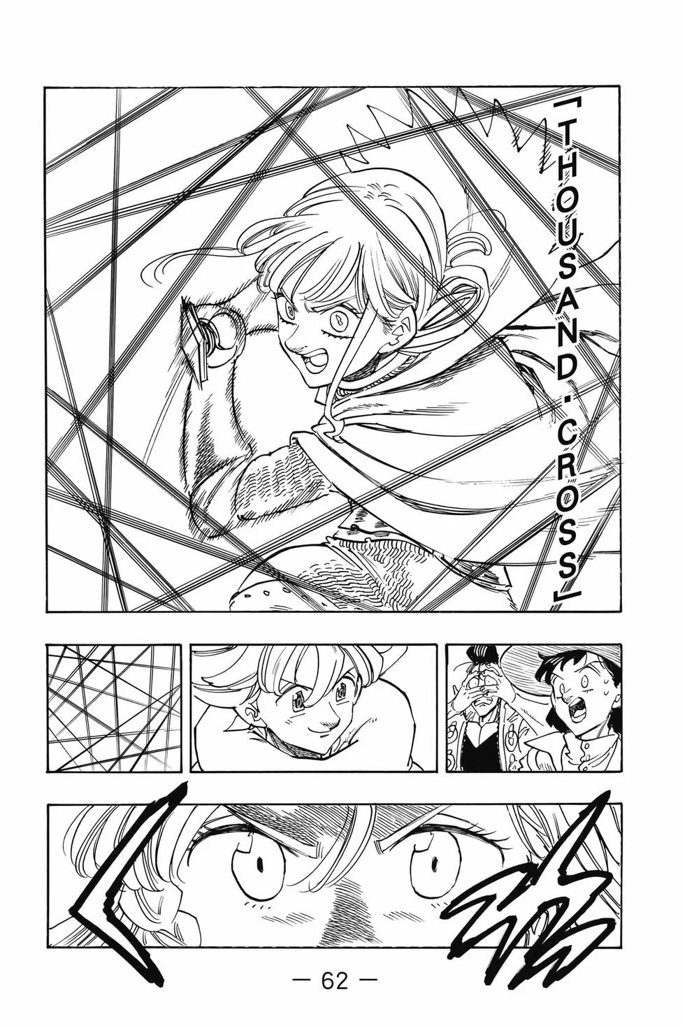 第186页