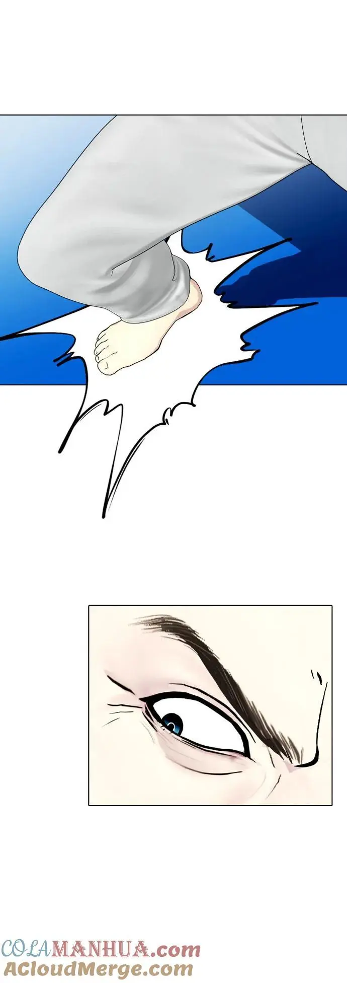 第234页