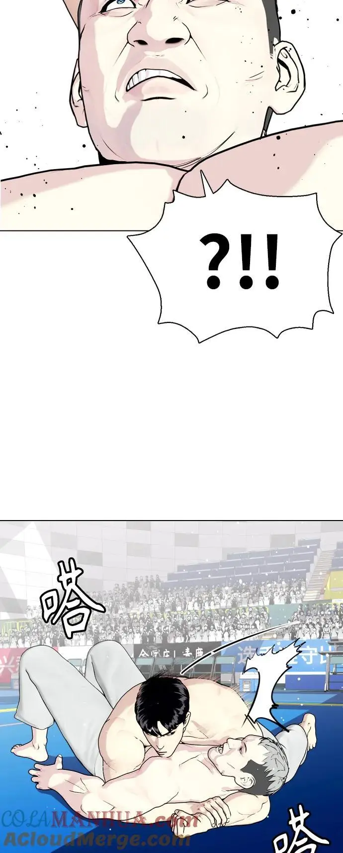 第162页