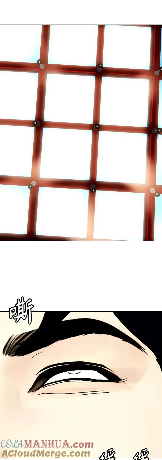 第225页
