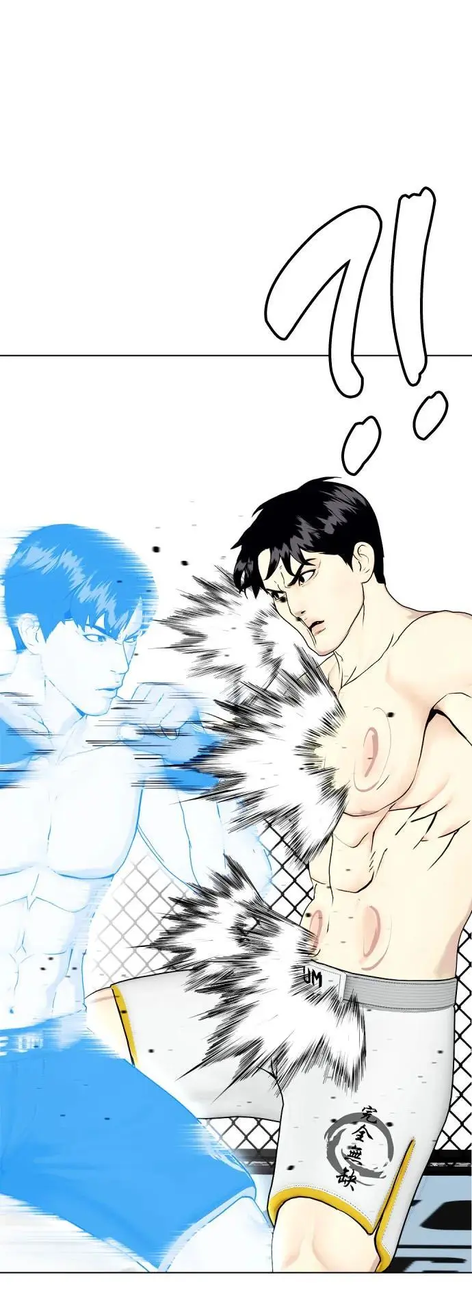 第222页