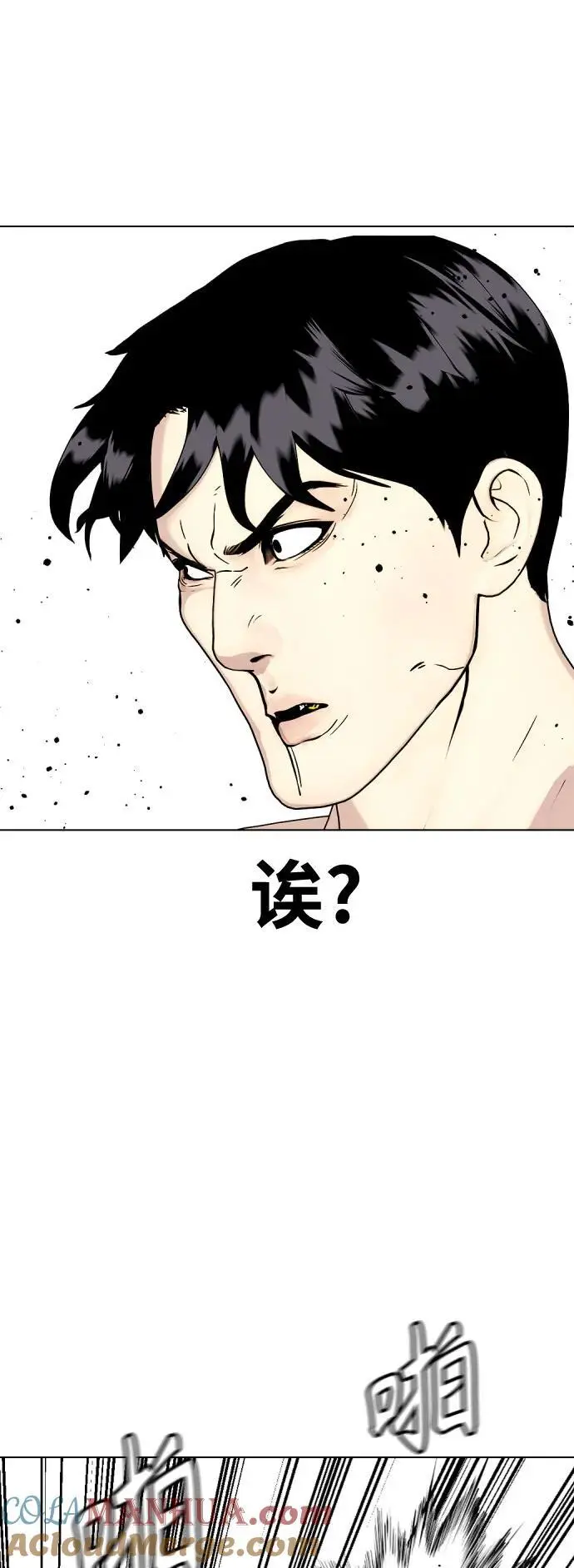 第225页