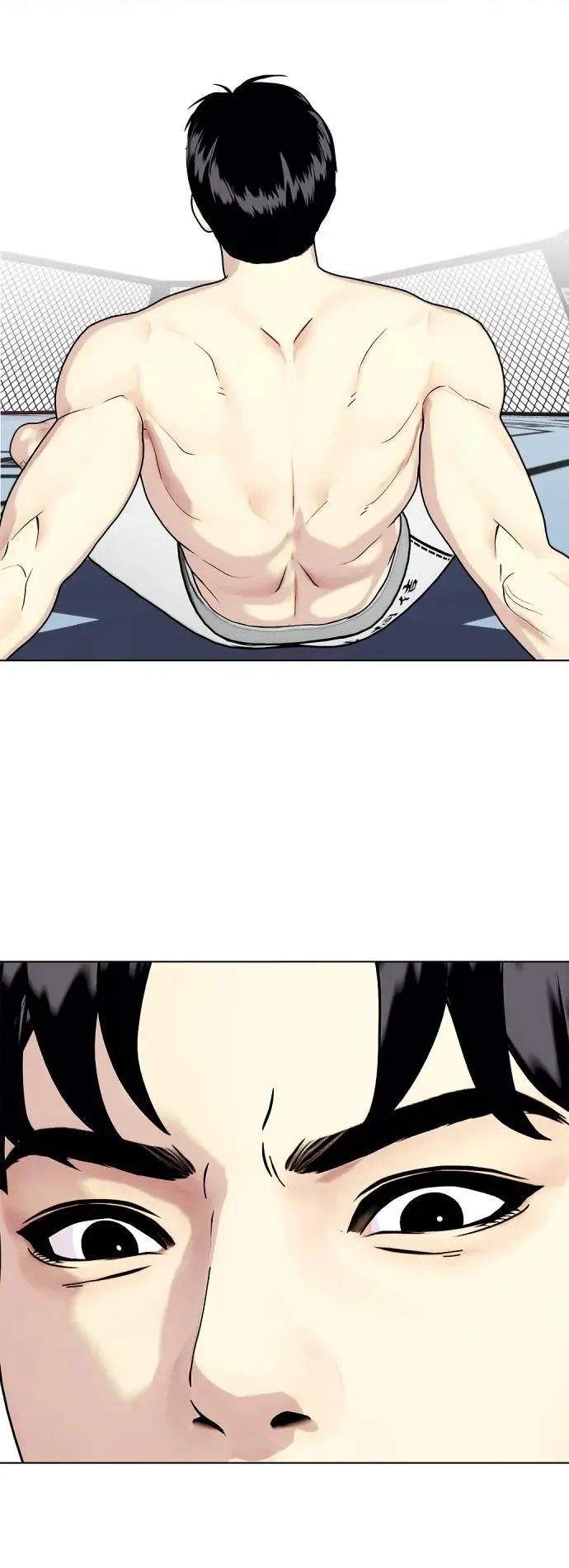 第204页