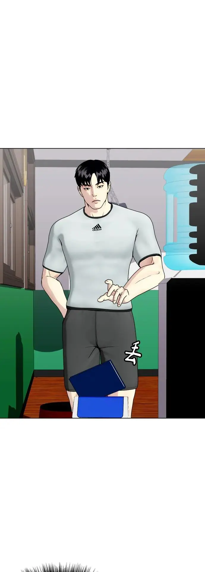第171页