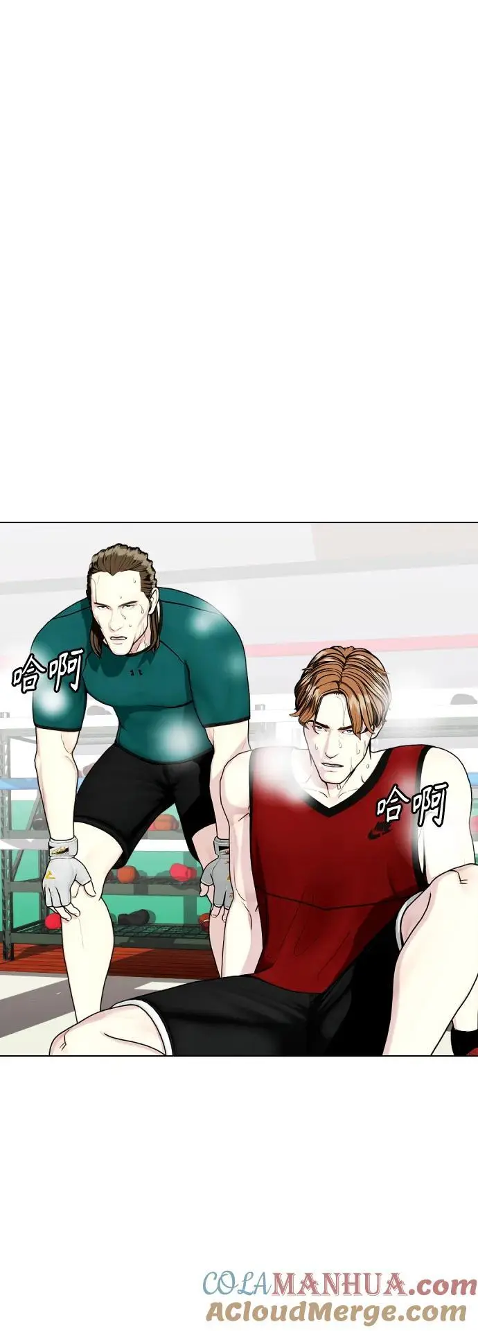 第312页