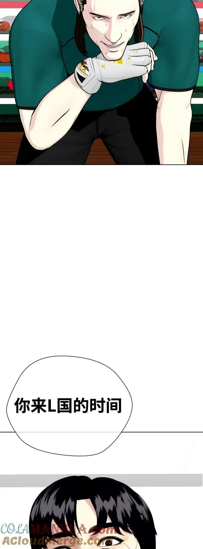第324页