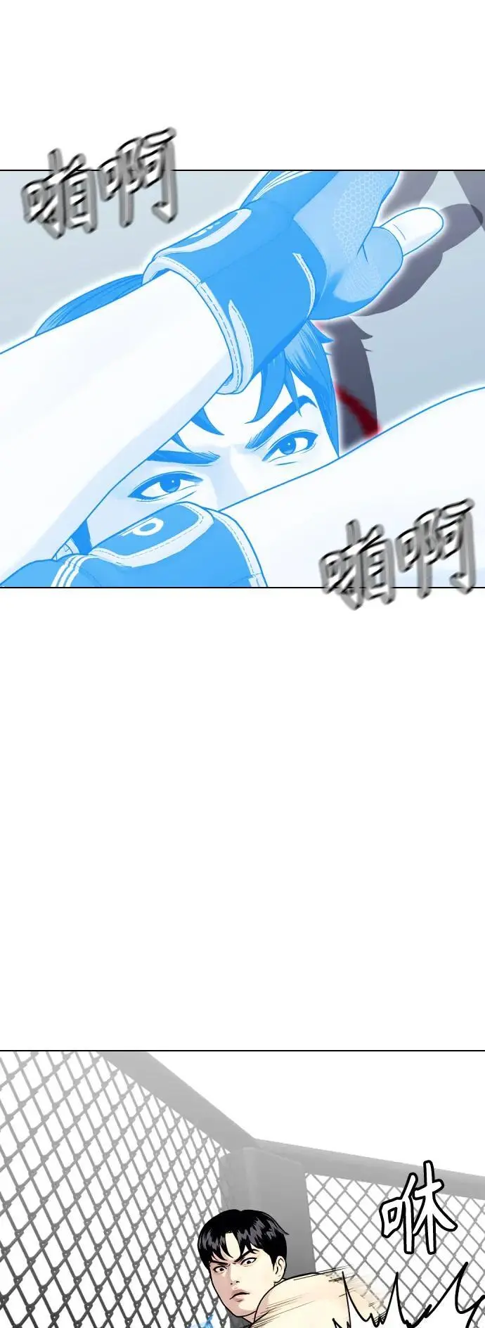第225页