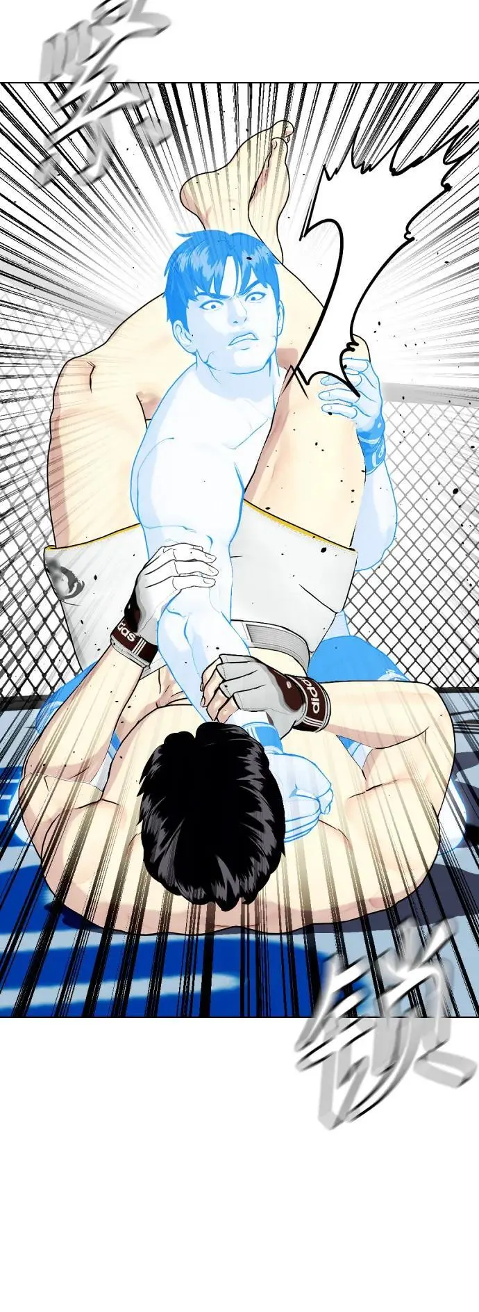 第243页