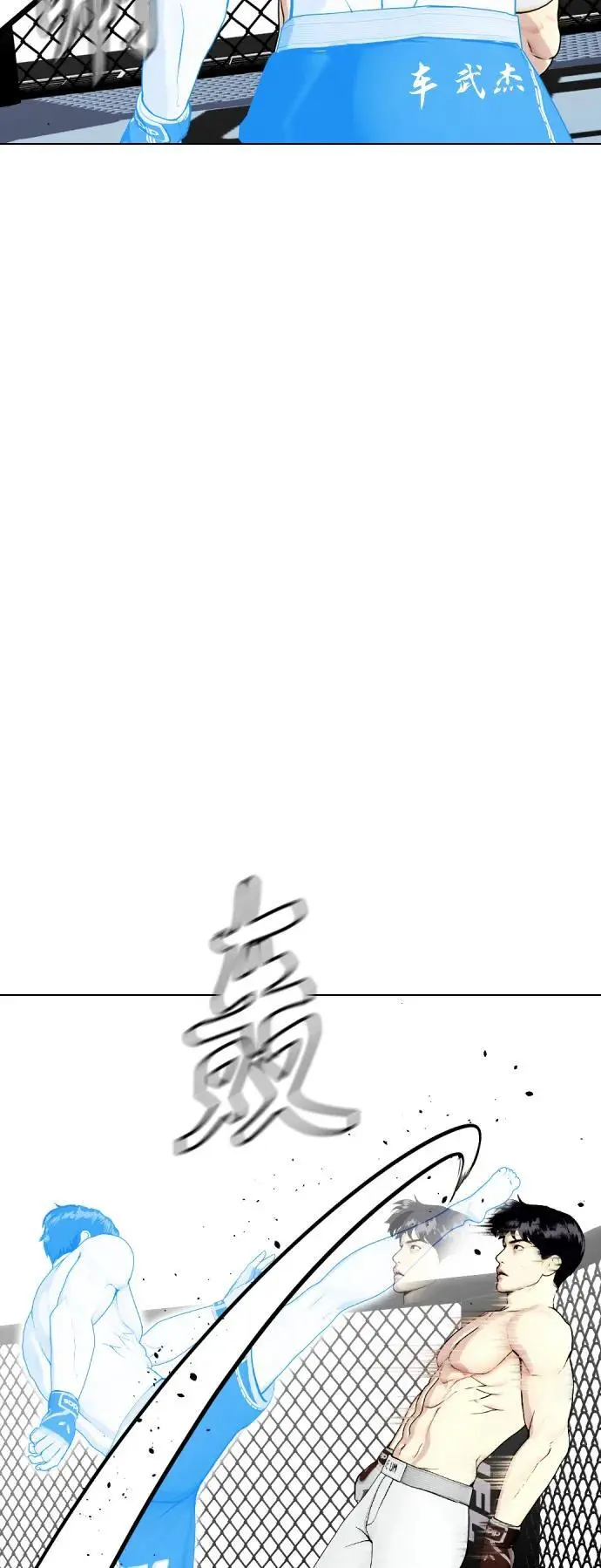 第177页